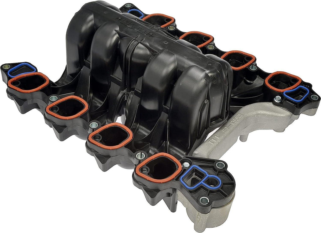 Dorman 615-178 Engine Intake Manifold for Select Ford / Lincoln / Mercury Models