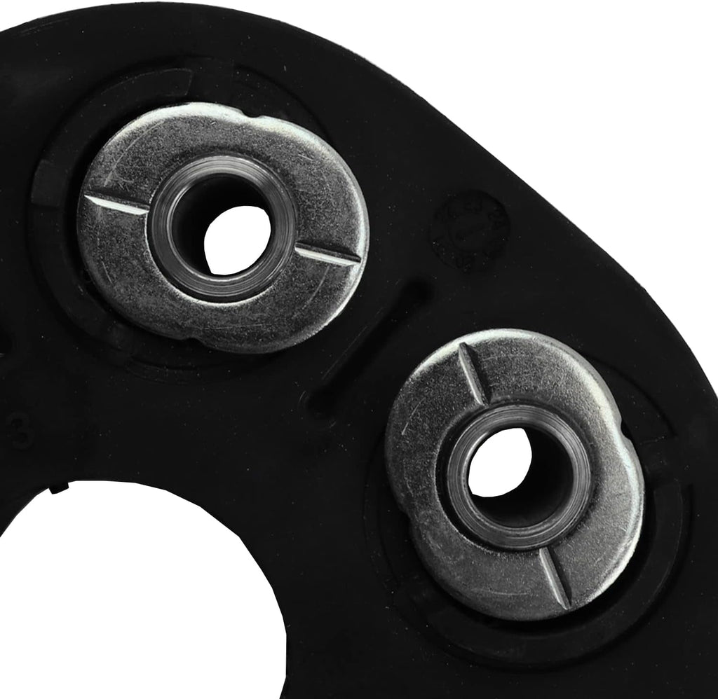 103-3067 Flexible Joint