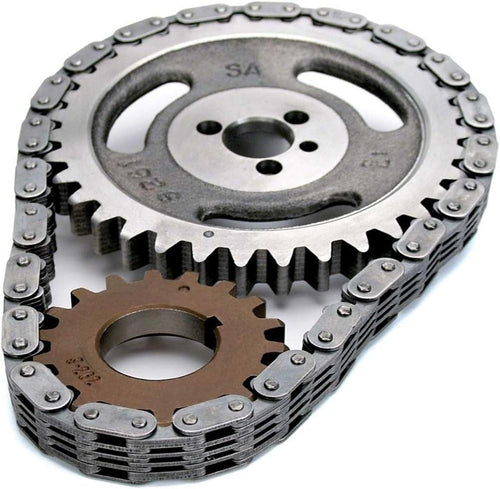 3210 High Energy Timing Chain Set for Big Block Chevrolet
