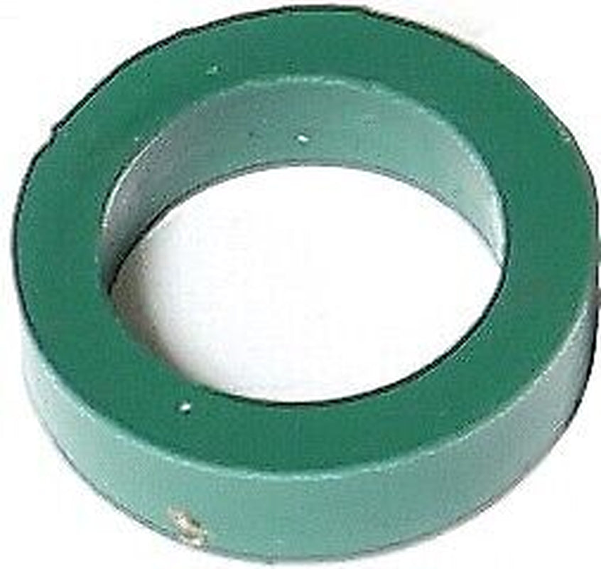 Professional Parts Sweden Engine Oil Dipstick Tube Seal for Volvo 21437865