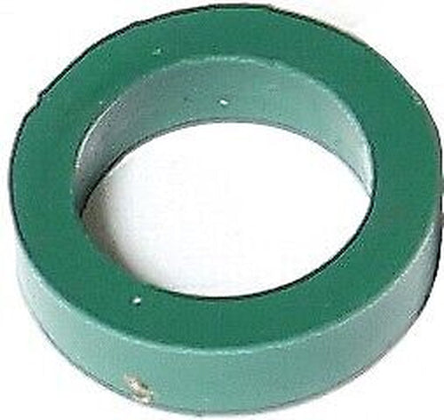 Professional Parts Sweden Engine Oil Dipstick Tube Seal for Volvo 21437865