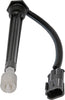 Dorman 924-5516 Coolant Level Sensor Compatible with Select Mack Models