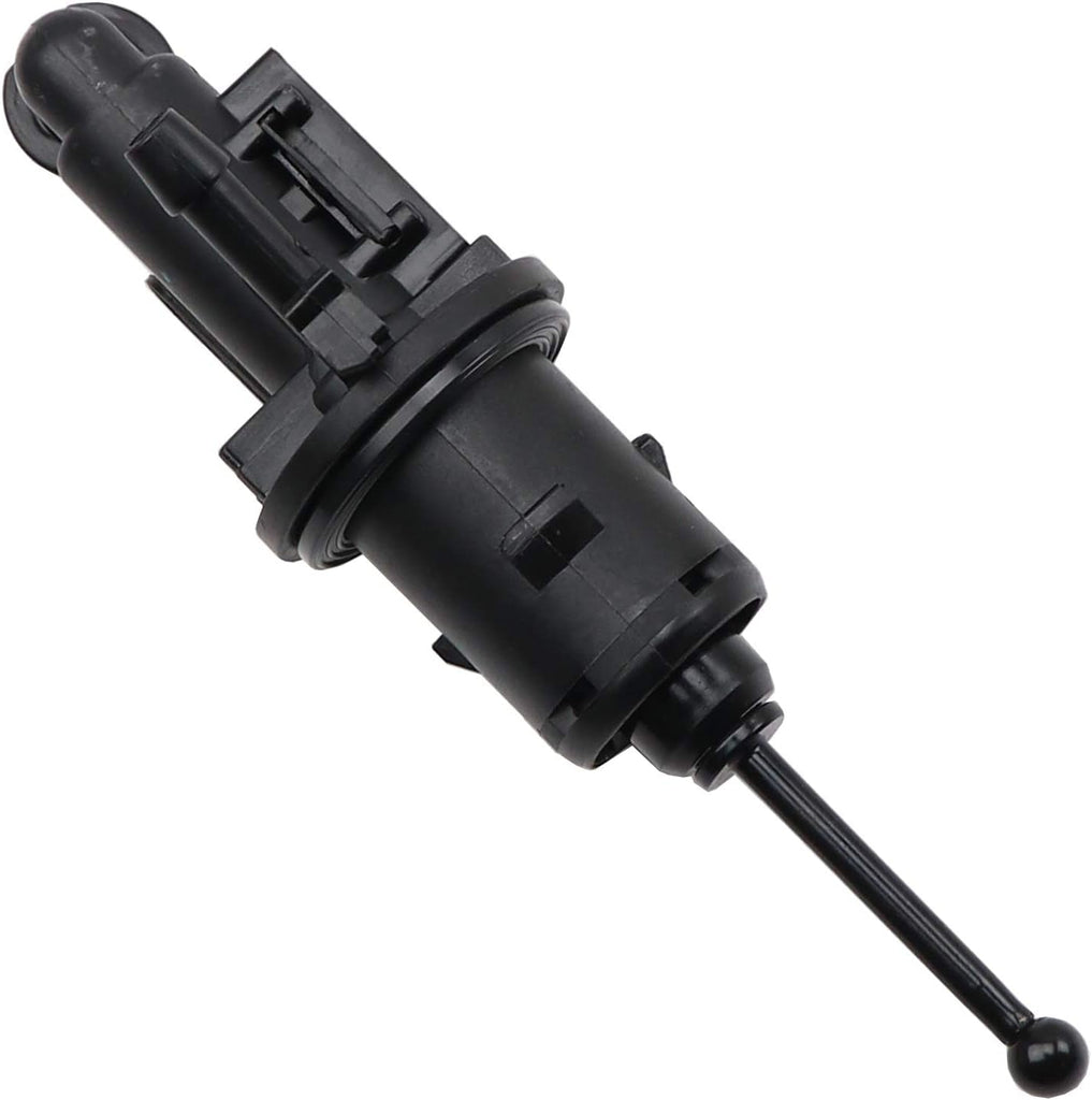 072-9647 Clutch Master Cylinder