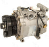 78493 A/C Compressor