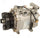 78493 A/C Compressor