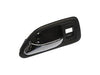 Dorman Interior Door Handle for 1994-1997 Accord 77715