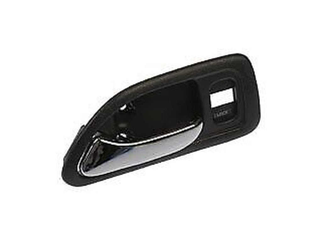 Dorman Interior Door Handle for 1994-1997 Accord 77715