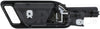 Dorman Interior Door Handle for 05-10 Jetta 96579