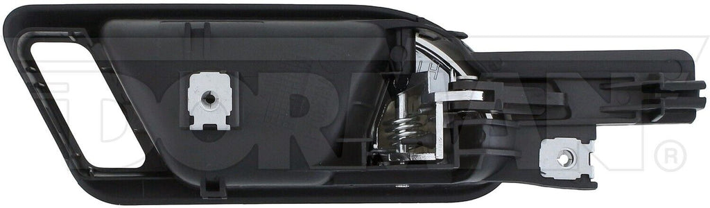 Dorman Interior Door Handle for 05-10 Jetta 96579