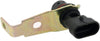 Engine Crankshaft Position Sensor 4D-1035 Engine Crankshaft Position Sensor