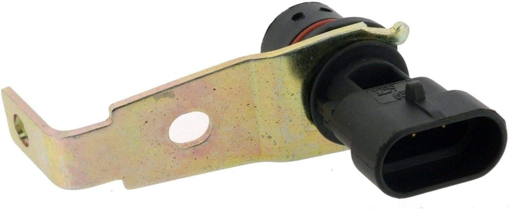 Engine Crankshaft Position Sensor 4D-1035 Engine Crankshaft Position Sensor