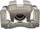 Gold 18FR2599N Rear Passenger Side Disc Brake Caliper Assembly (Friction Ready)