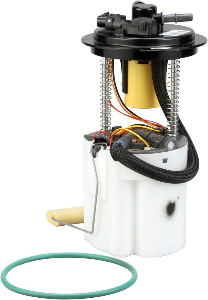 Automotive 69787 OE Fuel Pump Module Assembly for Select 2009-16 Buick Enclave,2009-16 Chevrolet Traverse,2009-16 GMC Acadia,And 2009-10 Saturn Outlook