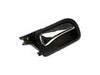 Dorman Interior Door Handle for 03-07 Accord 81458