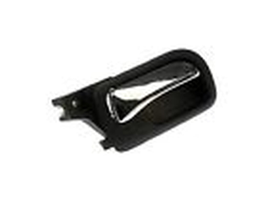 Dorman Interior Door Handle for 03-07 Accord 81458