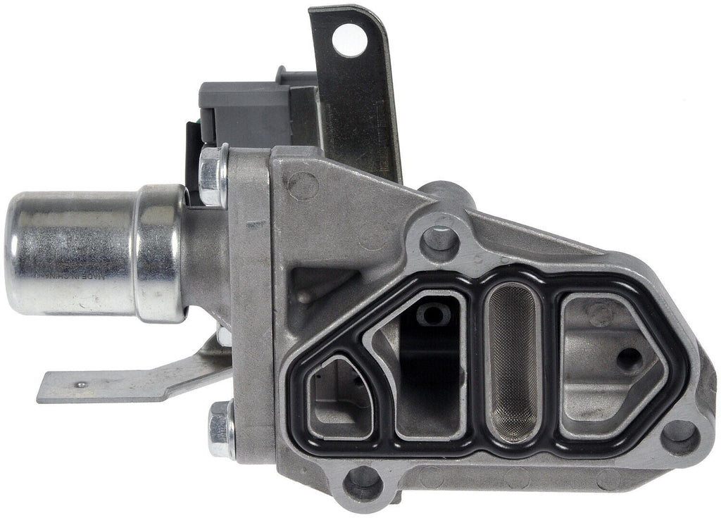 Dorman Engine Variable Valve Timing (VVT) Solenoid for 1997-2001 Prelude 918-066