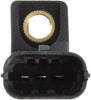 2CRK0313 Crankshaft Position Sensor