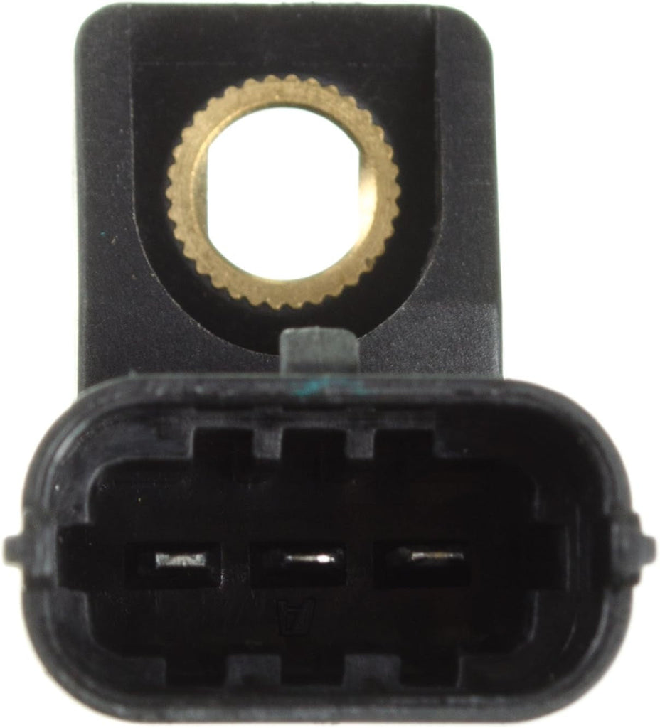 2CRK0313 Crankshaft Position Sensor
