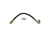 Brake Hydraulic Hose for C10 Pickup, C20 Pickup, C20 Suburban+More H380713