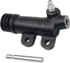 072-7917 Clutch Slave Cylinder