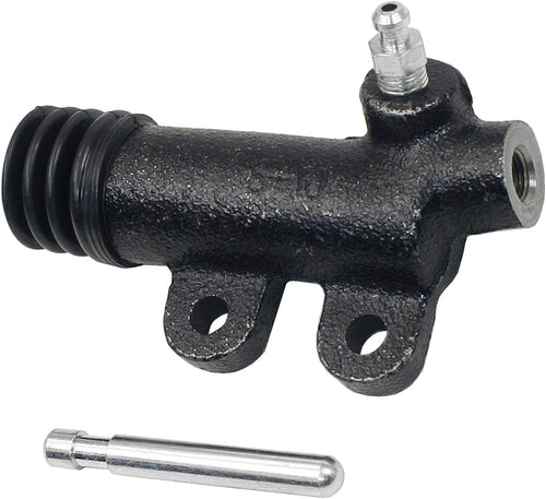 072-7917 Clutch Slave Cylinder