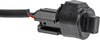 Dorman 907-758 Engine Crankshaft Position Sensor Compatible with Select Chrysler / Dodge / Mitsubishi Models