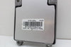 06-14 G6 24252114 TCM TCU Transmission Computer Control Unit Module