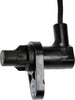 Dorman 695-160 Front Passenger Side ABS Wheel Speed Sensor Compatible with Select Toyota Models