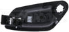 Dorman Interior Door Handle for 05-10 G6 90151