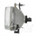 TYC Headlight Assembly for Nissan 20-1584-00