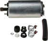 Electric Fuel Pump - 951-0014