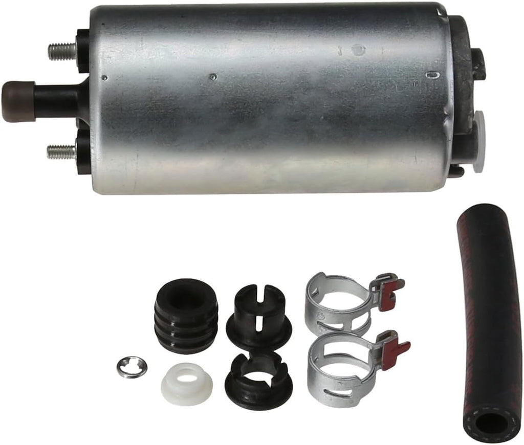 Electric Fuel Pump - 951-0014