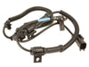 Front ABS Speed Sensor - Compatible with 2011 - 2012 Ford F-250 Super Duty 4WD