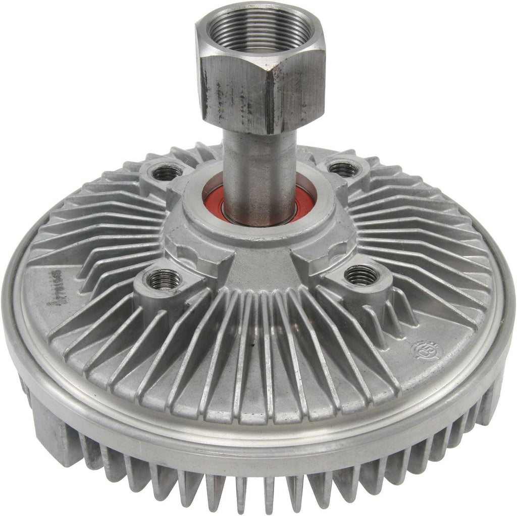 2778 Premium Fan Clutch