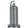 Champion Spark Plug for Iq, Prius Plug-In 9035