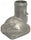 FS Engine Coolant Water Outlet for Acura 85309