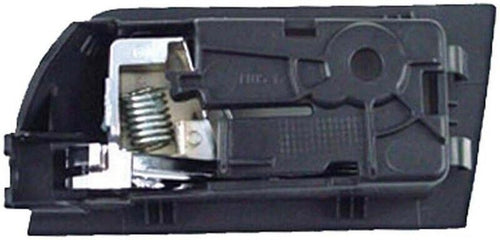 Dorman Interior Door Handle for 08-10 Focus 81781