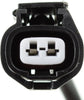 2ABS0956 ABS Speed Sensor