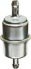 F29160 Fuel Filter