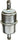F29160 Fuel Filter