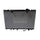 Denso 221-0505 Radiator Fits 2002-2006 Toyota Camry