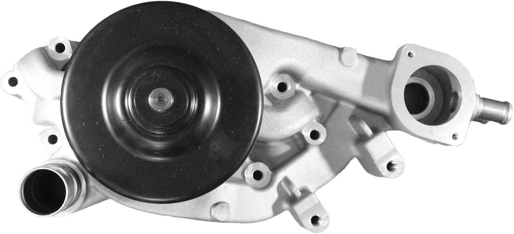 Professional 252-975 Engine Water Pump