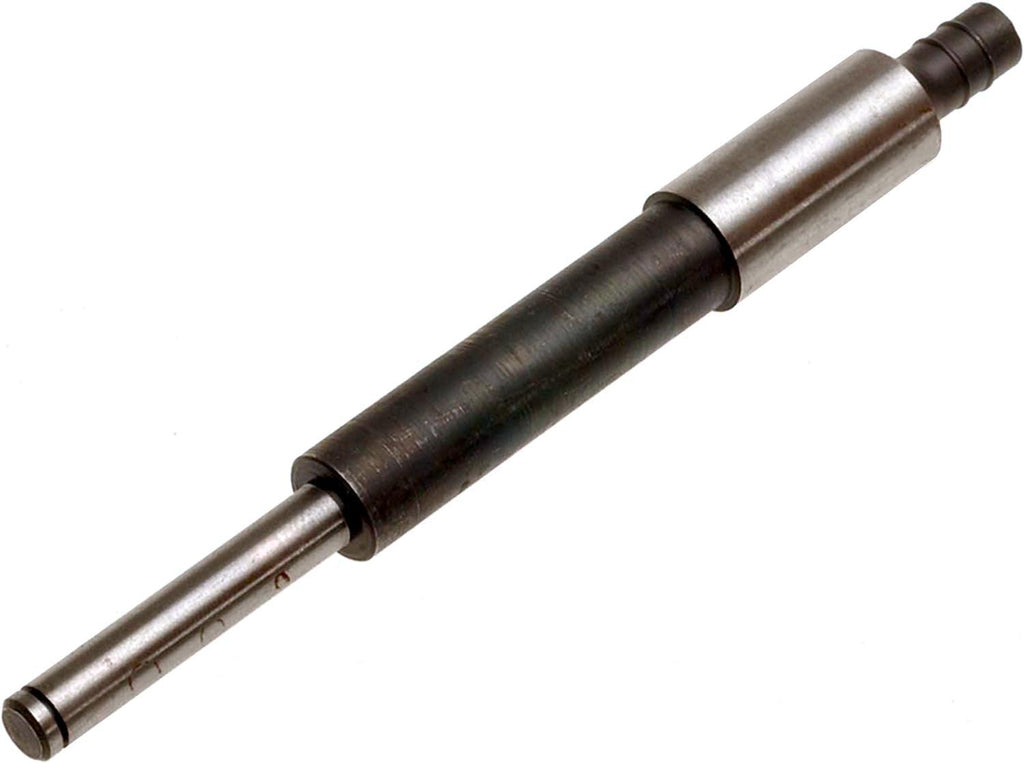 Genuine Parts 24202578 Automatic Transmission Low and Reverse Band Servo Piston Pin