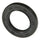 Engine Crankshaft Seal for Sebring, Avenger, Charger, 300, Magnum+More 710469