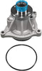 Professional 252-1001 Engine Water Pump