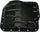 Dorman 265-927 Transmission Oil Pan Compatible with Select Lexus/Scion/Toyota Models