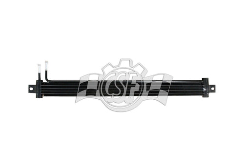 CSF Automatic Transmission Oil Cooler for Sedona, Entourage 20002