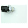 Engine Oil Pressure Switch SW-6373