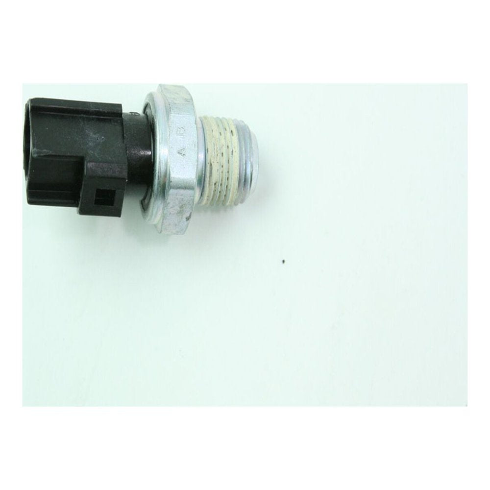 Engine Oil Pressure Switch SW-6373