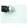 Engine Oil Pressure Switch SW-6373